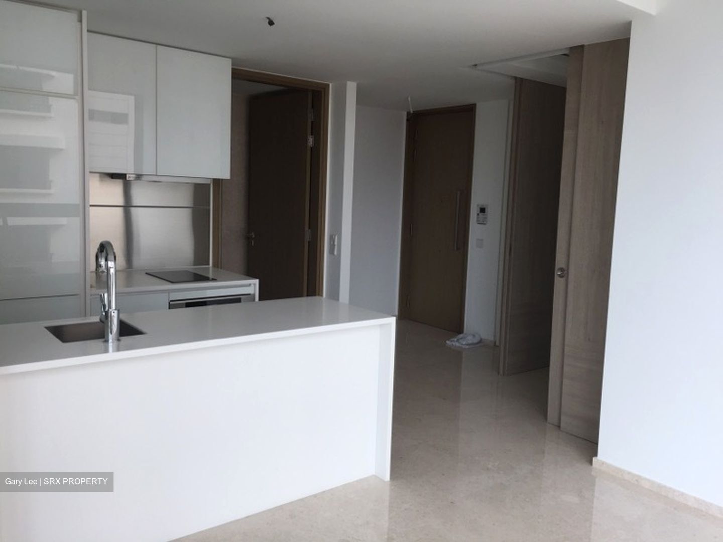 Marine Blue (D15), Condominium #368613881